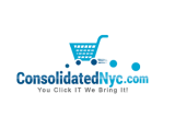 /public/logoimage/1497334234ConsolidatedNyc_mill copy 43.png